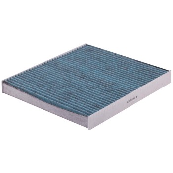 Cabin Air Filter