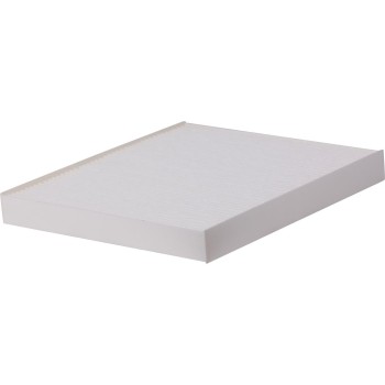 Cabin Air Filter
