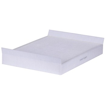 Cabin Air Filter
