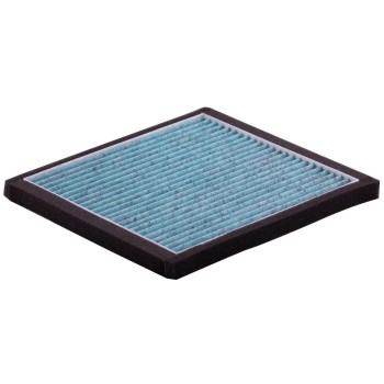 Cabin Air Filter