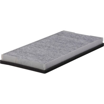Cabin Air Filter