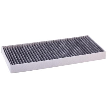 Cabin Air Filter