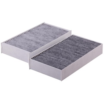 Cabin Air Filter