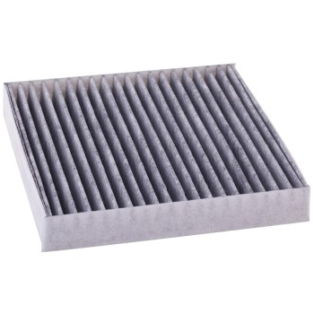 Cabin Air Filter