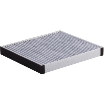 Cabin Air Filter