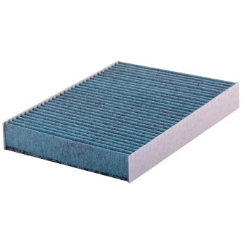 Cabin Air Filter