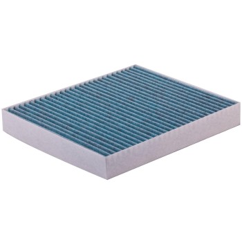 Cabin Air Filter