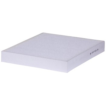 Cabin Air Filter