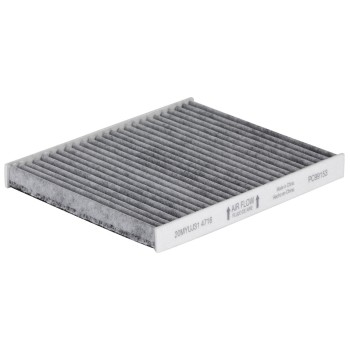 Cabin Air Filter