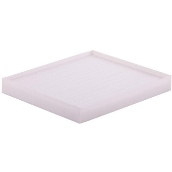 Cabin Air Filter