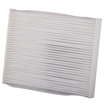Cabin Air Filter