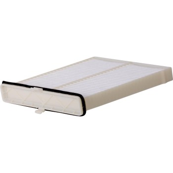 Cabin Air Filter