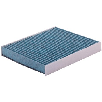 Cabin Air Filter