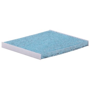 Cabin Air Filter