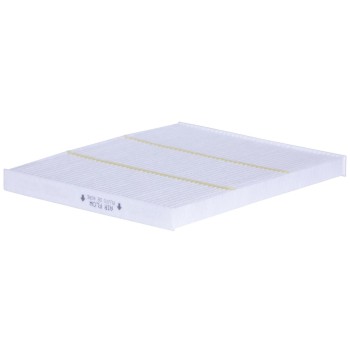 Cabin Air Filter