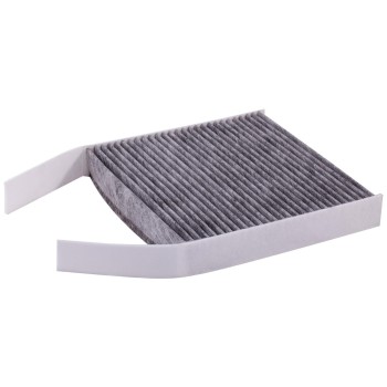 Cabin Air Filter