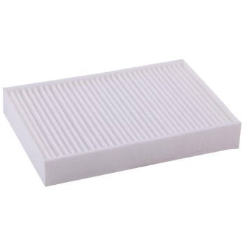 Cabin Air Filter