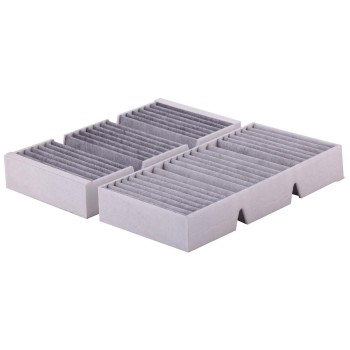 Cabin Air Filter