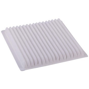 Cabin Air Filter