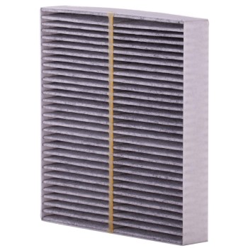 Cabin Air Filter