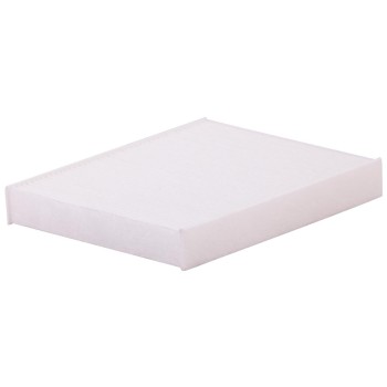 Cabin Air Filter