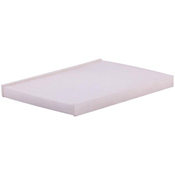 Cabin Air Filter