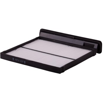 Cabin Air Filter