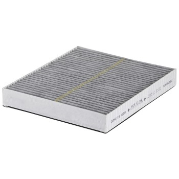 Cabin Air Filter