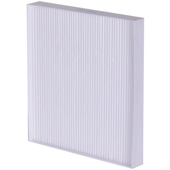 Cabin Air Filter