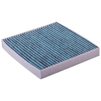Cabin Air Filter