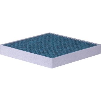Cabin Air Filter