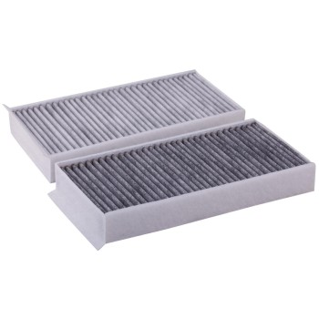 Cabin Air Filter