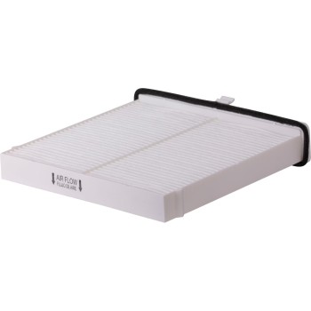 Cabin Air Filter