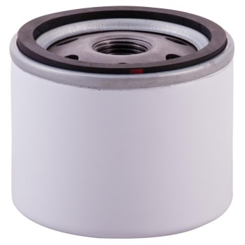 Engine Oil Filter