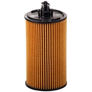 Engine Oil Filter