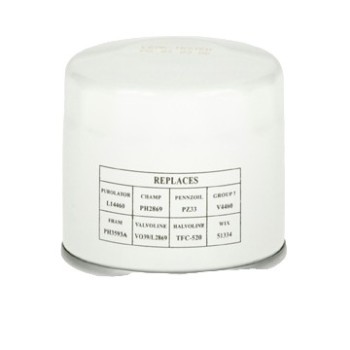 Premium Guard PG4460F