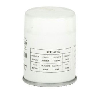 Premium Guard PG4610