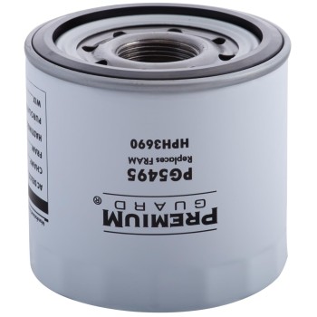 Premium Guard PG5495