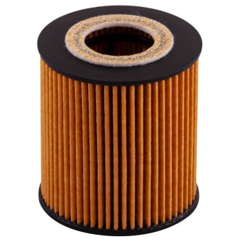 Engine Oil Filter
