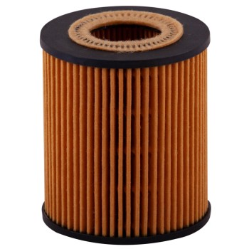 Engine Oil Filter