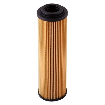 Engine Oil Filter