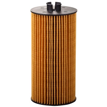Engine Oil Filter