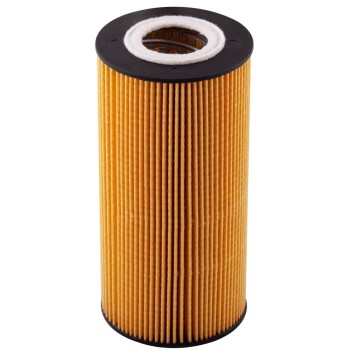 Engine Oil Filter