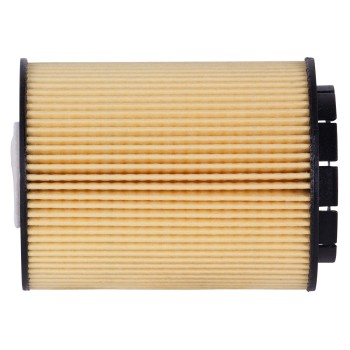 Engine Oil Filter