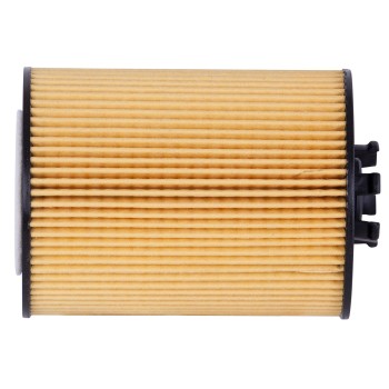 Engine Oil Filter