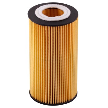 Engine Oil Filter