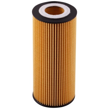Engine Oil Filter