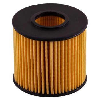 Engine Oil Filter