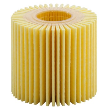 Engine Oil Filter