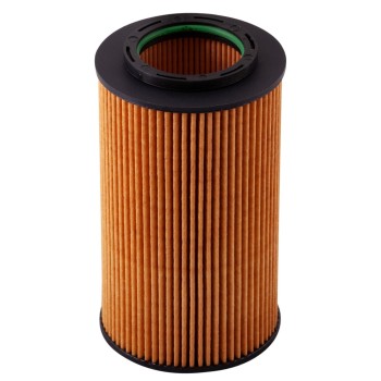Engine Oil Filter